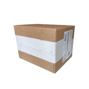 ชุดสายเคเบิลเสริมสำหรับ SIMATIC NET รุ่น Siemens 6GK1901-0DB10-6AA8 6gk19010db106aa8 - Product Image 1