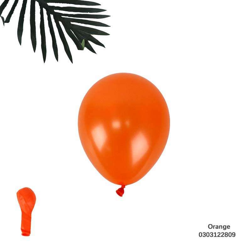 Colour 4