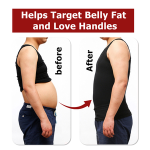 Cápsulas Adelgazantes Más Vendidas con Cafeína y Té Verde Anhidro que Ayudan a Reducir la Grasa Abdominal y la Grasa de las Caderas, Suplemento Dietético - Product Image 6