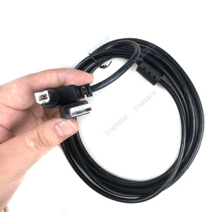 DTS Vediamo Dts cho Benz xe ô tô và xe tải chẩn đoán Kit DTS DTS DTS DTS DTS DTS cho Benz xe ô tô và xe tải chẩn đoán Kit - Product Image 6