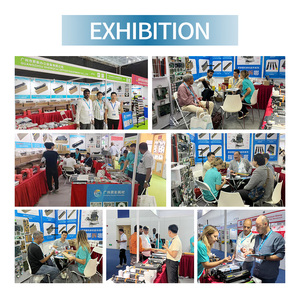 Ensemble de fusion pour <span class=keywords><strong>Xerox</strong></span> WC5335 7125 DocuCentre 4070 SC2022 Versalink C7025 unité de fusion d'origine 126K29404 <span class=keywords><strong>115R00115</strong></span> 126K34678 - Product Image 5