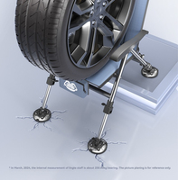 Siège de pêche à la carpe ergonomique avancé avec accroche rapide pour accessoires, fixation universelle sur rail et accoudoir renforcé