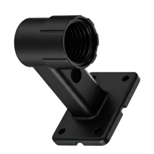 Soporte de pared para antena RTK RIS-MAE-01 para cortacésped robótico Mammotion LUBA / LUBA 2 / YUKA Series - Product Image 2