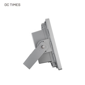 Reflector solar de 20W y 30W al mejor <span class=keywords><strong>precio</strong></span> para jardín de casa, de alta eficiencia LED Chips, luz de inundación impermeable para exteriores, clasificación IP66 - Product Image 4