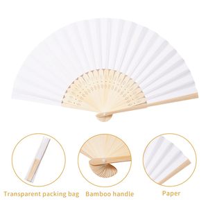 Bolsa <span class=keywords><strong>de</strong></span> regalo <span class=keywords><strong>de</strong></span> organza transparente con cordón para abanicos plegables, estuche protector para abanicos <span class=keywords><strong>de</strong></span> mano, embalaje <span class=keywords><strong>de</strong></span> recuerdo para recuerdos <span class=keywords><strong>de</strong></span> boda, al por mayor - Product Image 3