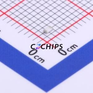 Résistance CMS RT0603BRD0720K5L 0603 (Type : Film mince) (Résistance : 20,5 kOhm Précision : 0,1 %) - Product Image 2