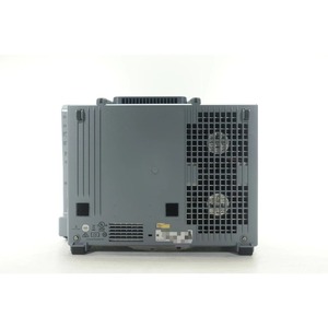 ออสซิลโลสโคป Keysight Infiniium EXR-Series 500MHz ถึง 6GHz 8 ช่องสัญญาณ เครื่องกำเนิด/วิเคราะห์รูปคลื่น/เครื่องวัดค่าดิจิตอล/เครื่องนับจำนวน  รุ่น hx1 มือสอง - Product Image 2