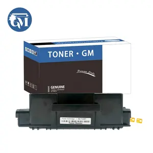 GM MLT-201L Wholesale Refilled Toner Powderf Or Samsung Compatible Fuser Film Sleeve Accessories Cleaning Blade Price