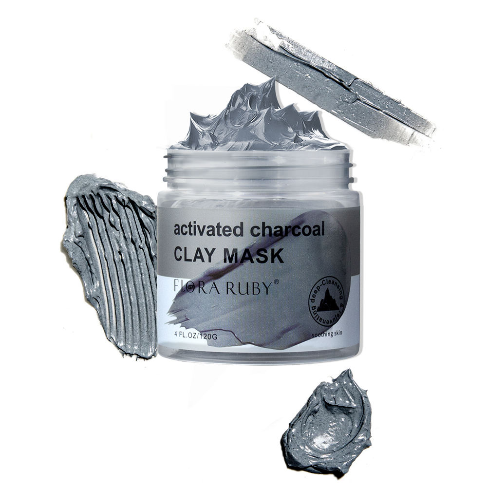 ถ่านกัมมันต์