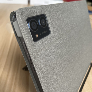 Lớn pin OEM Tablet PC <span class=keywords><strong>Android</strong></span> 14 Hệ đ<span class=keywords><strong>i</strong></span>ều hành 10.36 "2000x1200 2K Incell Octa lõ<span class=keywords><strong>i</strong></span> 6GB 128GB 5MP 13MP 4 gam LTE đ<span class=keywords><strong>i</strong></span>ện thoạ<span class=keywords><strong>i</strong></span> cảm ứng Bảng đ<span class=keywords><strong>i</strong></span>ều chỉnh PC - Product Image 5