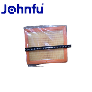 ไส้กรองอากาศ 10487777 สำหรับ <span class=keywords><strong>MG</strong></span> MG5 Roewe I5 - Product Image 2