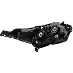 ชุดไฟหน้าสำหรับ Honda HR-V ปี 2019-2021 รุ่นอเมริกา 33100-T7S-A01 - Product Image 2