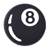 Breloques pour chaussures de sport, gâteaux, glaces, personnages de dessins animés, décorations pour chaussures, épingles pour chaussures en sabot