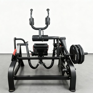 Longglory thương mại phòng tập thể dục thể thao thiết bị sức mạnh đào tạo tấm nạp máy bụng <span class=keywords><strong>Crunch</strong></span> Máy bụng <span class=keywords><strong>Crunch</strong></span> - Product Image 1