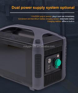 Machine de gravure laser 20W/30W/50W 0-7000 mm/<span class=keywords><strong>s</strong></span> avec police chinoise/anglaise/chiffres, fournie par l'usine - Product Image 3