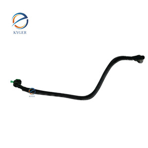 Kyger ท่อส่งน้ำ LR032140สำหรับ Land Rover Freelander 2 2006-2014 L359ชิ้นส่วนรถยนต์โดยตรงจากโรงงาน - Product Image 1