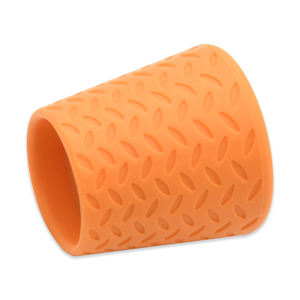 2025 nouveau luxe écologique Flexible sans BPA Silicone Pet douche pulvérisateur intelligent douche extérieure pour chiens s'adapte à la plupart des bouteilles d'eau - Product Image 5