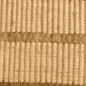 Cojín Floral de lujo para decoración del hogar, funda de almohada con flores coloridas en cojines de sofá personalizados, técnicas tejidas y función lavable - Product Image 1