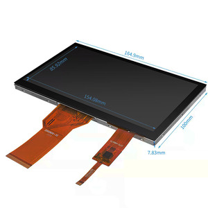 <span class=keywords><strong>LCD</strong></span> P30 6.<span class=keywords><strong>1</strong></span> "6.<span class=keywords><strong>1</strong></span> inch <span class=keywords><strong>LCD</strong></span> P30 - Product Image 6
