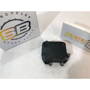 Volano Compatibile con Ducati Panigale 959, Meccanismo Manovella per Moto - Product Image 2