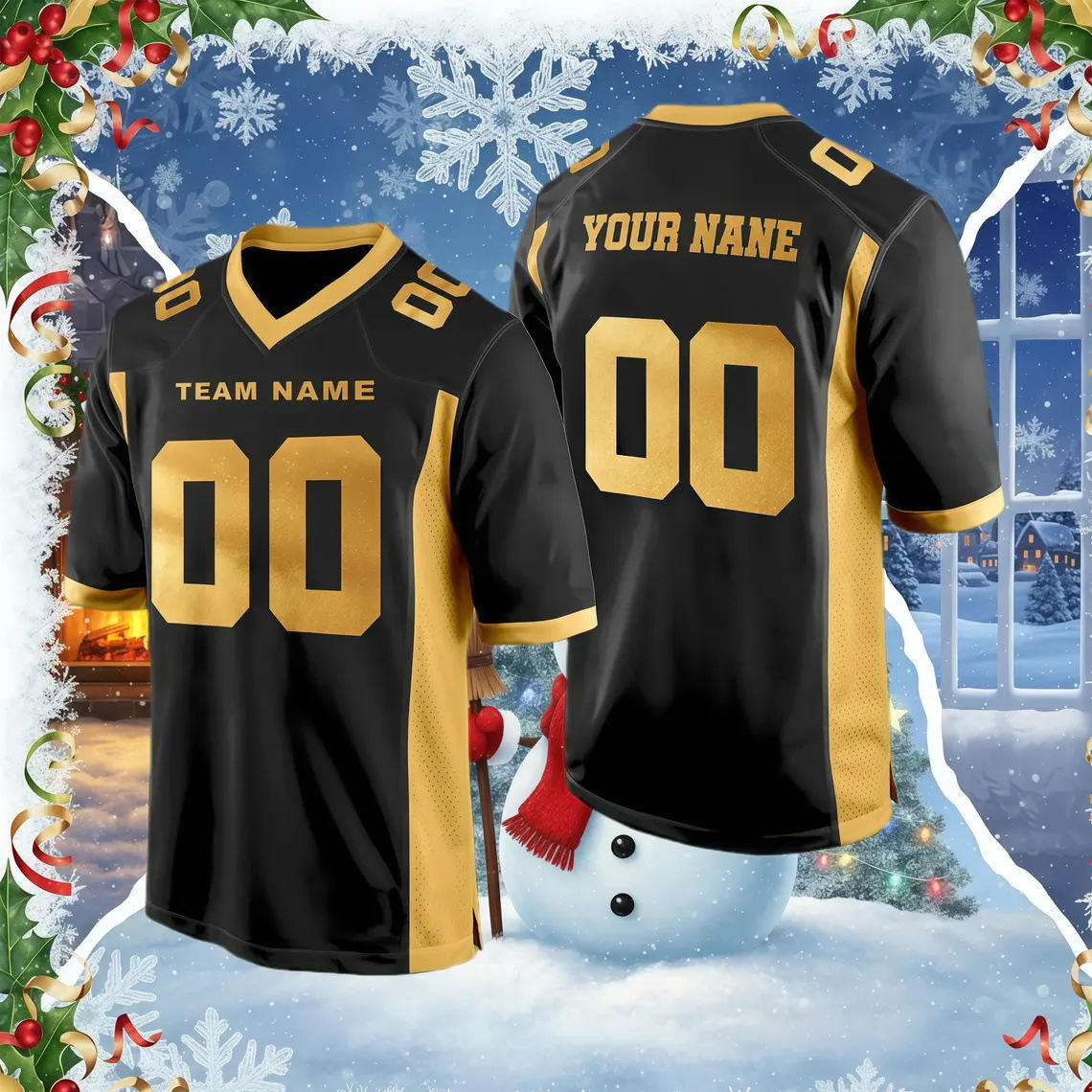 Numéro de référence-03