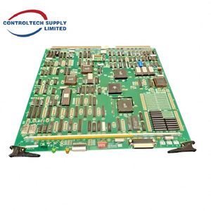 Módulo de Puente ELCN 51401594-200 Nuevo, 24VDC 16 Entradas 8 Salidas para TDC 3000 Experion PKS DCS - Product Image 5