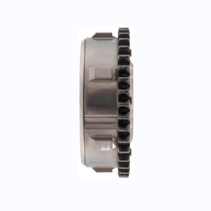 เฟืองตั้งเวลาก้านสูบ ฟอร์ด โฟกัส อีโคสปอร์ต รุ่น CP9Z6C525D อะไหล่ทดแทน - Product Image 5