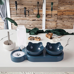 2025 Bán Buôn Sản Phẩm Vật Nuôi Thấp Moq Tương Tác Trung Chuyển Vật Nuôi Bát Bán Buôn Nước Đài Phun Nước Con Chó Vật Nuôi Nguồn Cung Cấp - Product Image 6