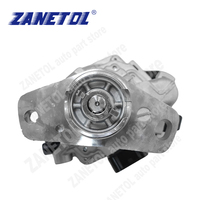 Zanetol MD314904 MD316173 MD343019 MD345492 T5T57172 Distributeur d'allumage pour Chrysler Cirrus Sebring Dodge Avenger Stratus 2.5L