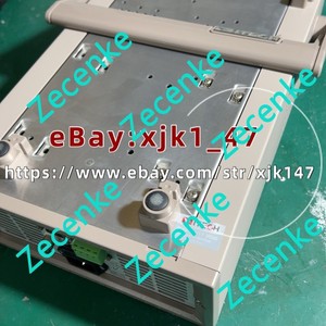 1PCS ITECH, IT8511A+electrwbronic Carga Electrónica 150V30A150W Usada - Product Image 4