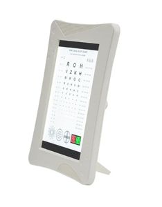 Echargeable 30cm ision Ester CP-37C - Product Image 4