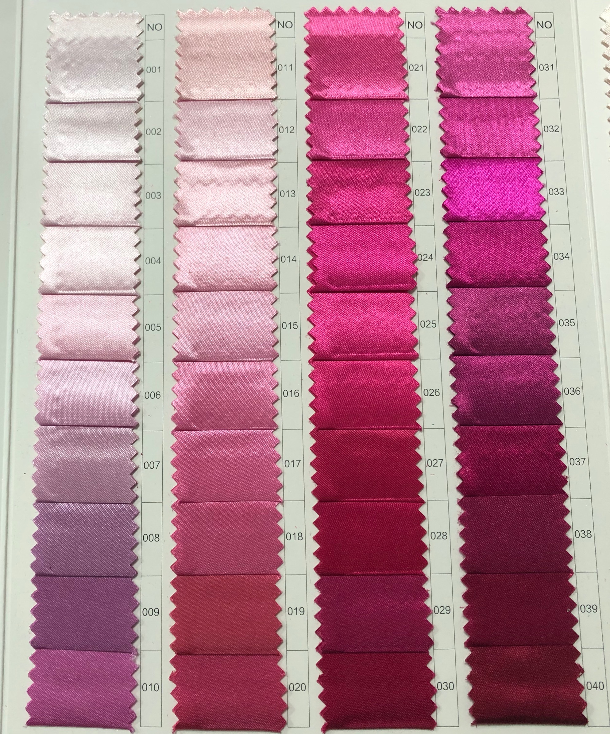 Китайская атласная шелковая ткань, модная ткань для одежды