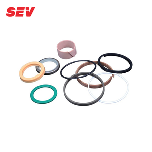 Máy xúc O-ring <span class=keywords><strong>kit</strong></span> xi lanh thủy lực con dấu dầu dh75 <span class=keywords><strong>dh80</strong></span> bùng nổ xi lanh con dấu <span class=keywords><strong>Kit</strong></span> 440-00347kt - Product Image 3