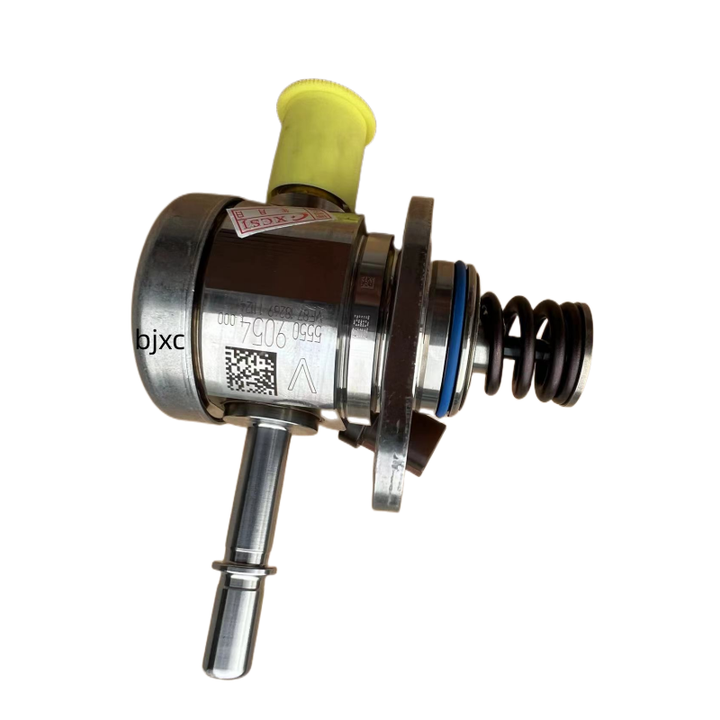 Automotive parts fuel pump LSY LXH OEM 12716495 55509054 55513730 