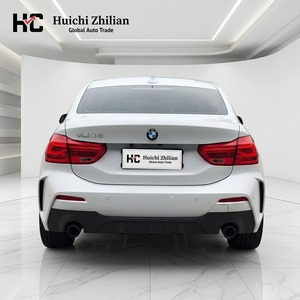 Meilleur <span class=keywords><strong>prix</strong></span> <span class=keywords><strong>BMW</strong></span> <span class=keywords><strong>Série</strong></span> <span class=keywords><strong>1</strong></span> Sport Shadow Edition 2021, conduite à gauche, toit ouvrant panoramique, véhicule d'<span class=keywords><strong>occasion</strong></span> bien entretenu, à vendre - Product Image 5