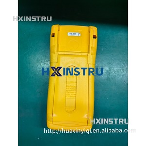 Calibrateur de processus et de température 724 Nouveau hx1 - Product Image 4