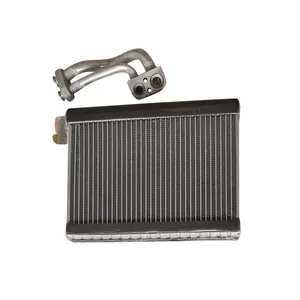 Oem 88304B4040 Aftermarket Air Conditioner Evaporator Suppliers For Car Daihatsu Terios -06