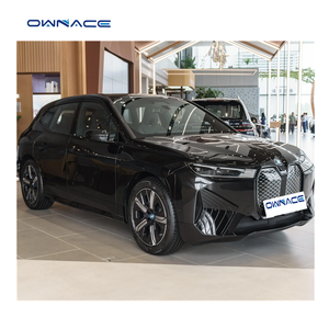 Nouveau SUV B-MW <span class=keywords><strong>Ix</strong></span> <span class=keywords><strong>Xdrive40</strong></span> 2024 pour SUV tout électrique de luxe de grande taille B-MW <span class=keywords><strong>Ix</strong></span> <span class=keywords><strong>Xdrive40</strong></span> Acheter un B-MW <span class=keywords><strong>IX</strong></span> <span class=keywords><strong>XDrive40</strong></span> d'occasion - Product Image 1