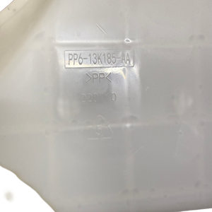 Conjunto de depósito de líquido limpiaparabrisas PP6-13K185-AA (con motor) para JMC Boarding JP560/NEW VIGUS/GRAND AVENUE - Product Image 4