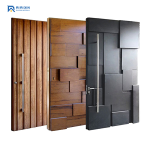 Giá rẻ priceexterior an ninh thép nhập cửa trước giá tốt nhất Châu Âu Dải chính lối vào những người khác cửa cho ngôi nhà - Product Image 1