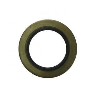 אדיר ii hd72 hd65 52810-45210 שמן חדש חותם - Product Image 1