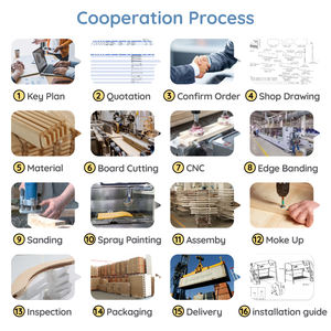 Only B2B Boori <span class=keywords><strong>Table</strong></span> d'étude de <span class=keywords><strong>dessin</strong></span> ergonomique en bois massif à hauteur réglable pour enfants - Product Image 6