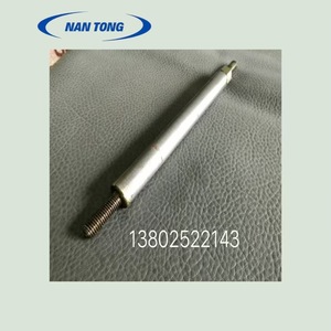 Tornillo Heidelberg para máquina de impresión offset, usado, fabricado en Alemania - Product Image 1