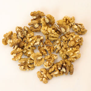 Noci Cinesi Nihewan dello Shanxi, Frutta Secca, Noci a Metà Guscio - Product Image 2