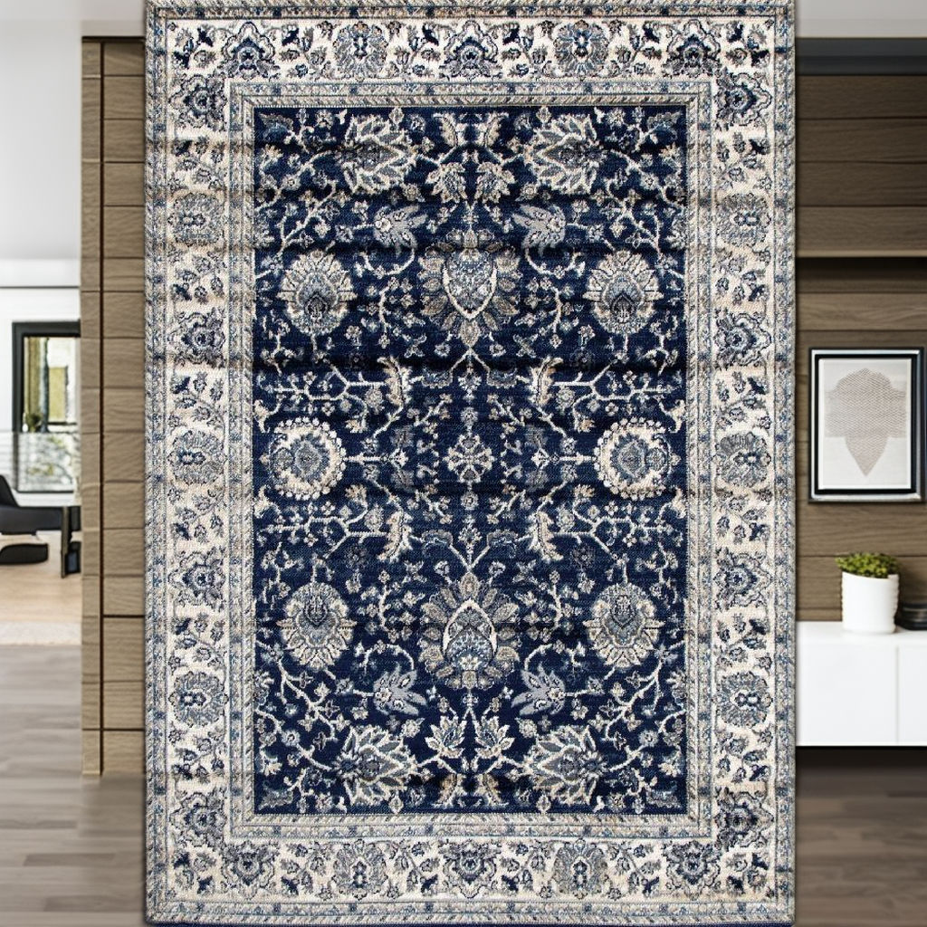 น้ำเงินคราม