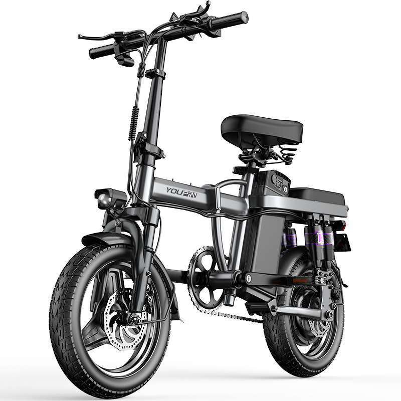 Alibaba.com上の高品質なエアウォーク折りたたみ自転車メーカーとエア