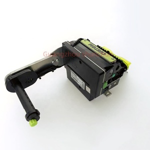 Máy In Vé Nhiệt Tùy Chỉnh TG2480H TG2480HIII Cho Máy Bán Hàng Tự Động ATM Máy In Vé Nhiệt Nhúng 80MM PCTG2480 - Product Image 4