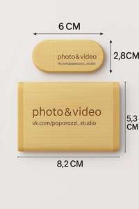 Đám Cưới Ủng Hộ Hộp Gỗ 4Gb Usb <span class=keywords><strong>Flash</strong></span> Drive Khắc Logo In Miễn Phí Tùy Chỉnh Logo Bằng Gỗ Usb Stick - Product Image 4