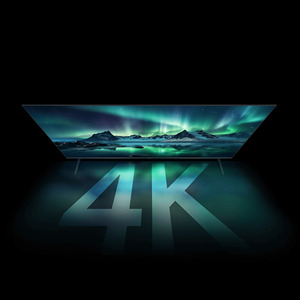 Đối Với Xiaomi S 3rd Gen TV Box 4K Ultra HD Cho Thông Minh Phương Tiện Truyền Thông Máy Nghe Nhạc Quad-Core 2GB RAM 32GB Lưu Trữ Toàn Cầu Phiên Bản - Product Image 5