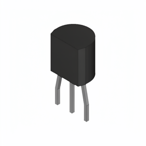 ซื้อชิ้นส่วนอิเล็กทรอนิกส์การจัดการพลังงานแบบออนไลน์ (PMIC) เพื่อ226 3ถึง92 3 LMV431CZ บริการครบวงจรแบบดั้งเดิม - Product Image 1